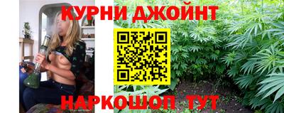 молекула духа Будённовск