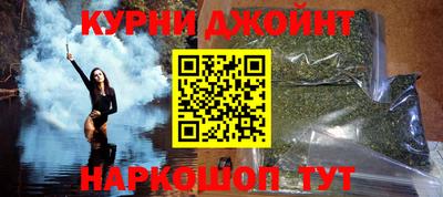 молекула духа Будённовск