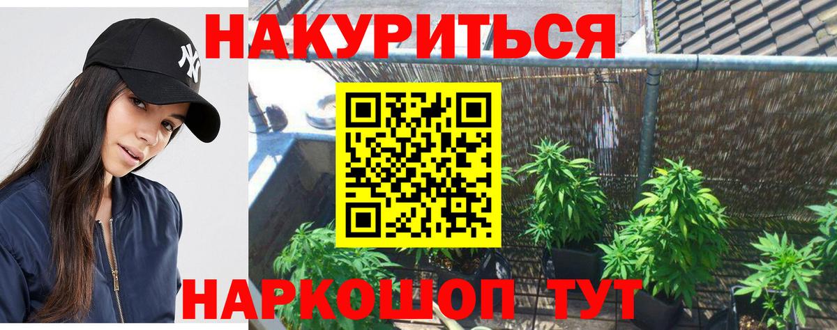 Бошки марихуана гибрид Магнитогорск